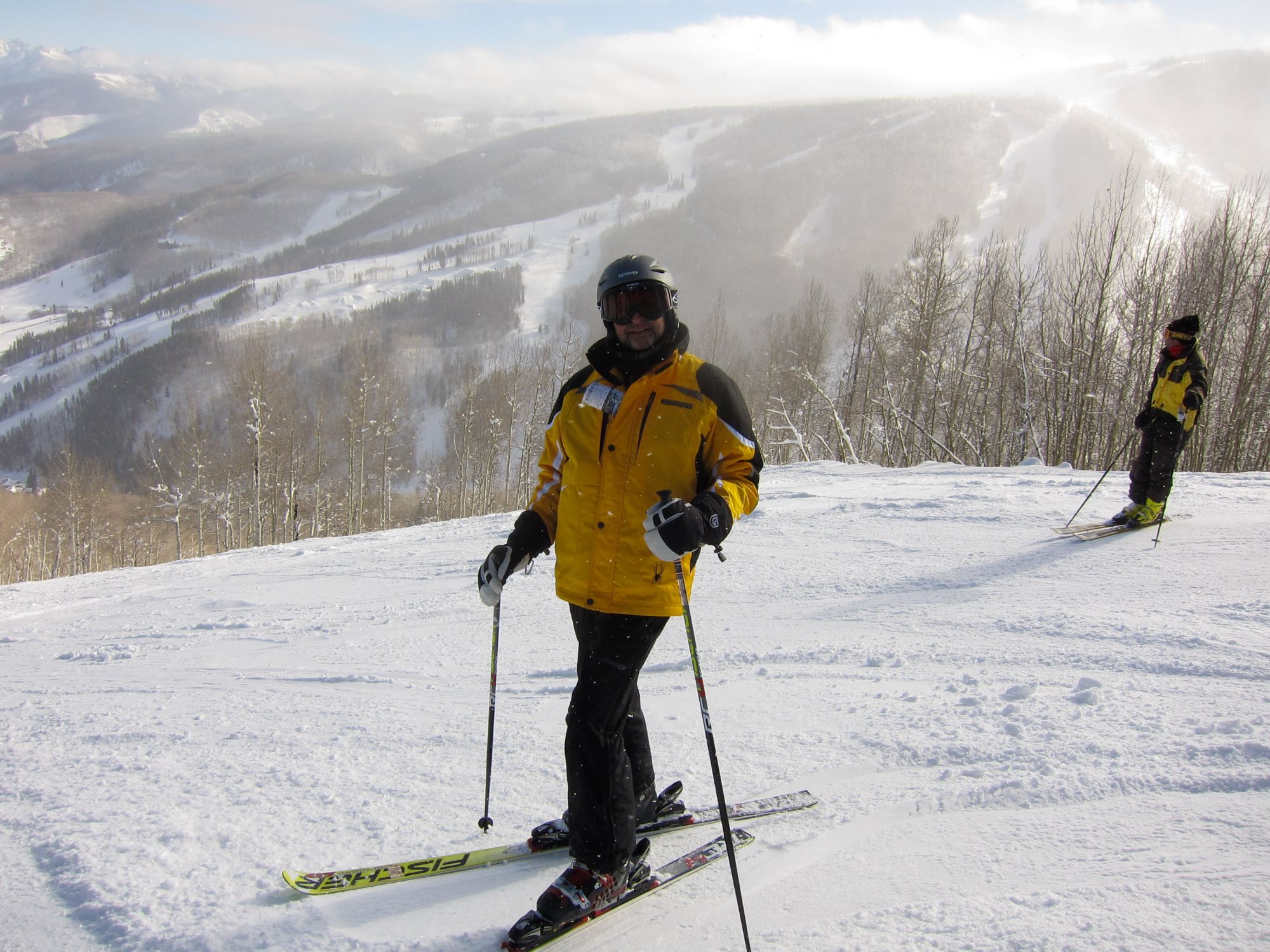 2010 Beaver Creek 102